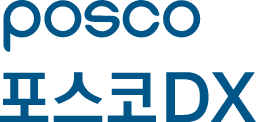 POSCO DX